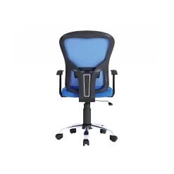 Tate Mesh Office Chair -Home-Furniture 114920