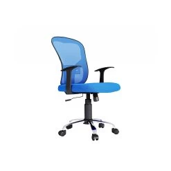 Tate Mesh Office Chair