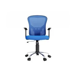 Tate Mesh Office Chair -Home-Furniture 114923