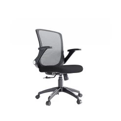 Travis Mesh Office Chair