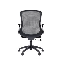 Travis Mesh Office Chair -Home-Furniture 114927