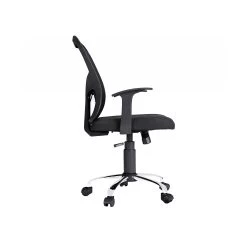 Tate Mesh Office Chair -Home-Furniture 114928