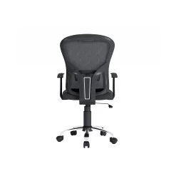 Tate Mesh Office Chair -Home-Furniture 114930