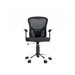 Tate Mesh Office Chair -Home-Furniture 114931