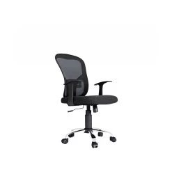 Tate Mesh Office Chair -Home-Furniture 114933