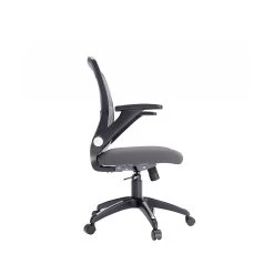 Travis Mesh Office Chair -Home-Furniture 114950