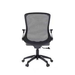 Travis Mesh Office Chair -Home-Furniture 114951
