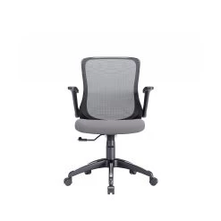 Travis Mesh Office Chair -Home-Furniture 114953