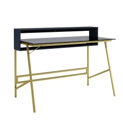 Morton Home Office Desk