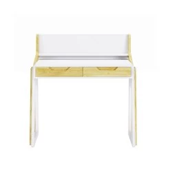 Palm Sit-Stand Home Office Desk -Home-Furniture 115053