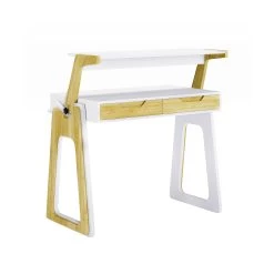 Home-Furniture 5 Home-Furniture -Home-Furniture 115054