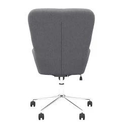 Leo Fabric Home Office Chair 8 Leo Fabric Home Office Chair -Home-Furniture 115212