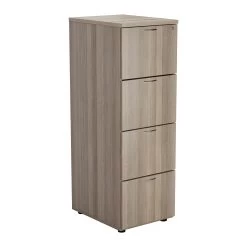 NEXT DAY Commerce II Filing Cabinets -Home-Furniture 116071