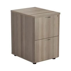NEXT DAY Commerce II Filing Cabinets -Home-Furniture 116073