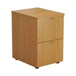 NEXT DAY Commerce II Filing Cabinets -Home-Furniture 116074