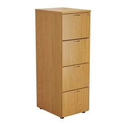 NEXT DAY Commerce II Filing Cabinets -Home-Furniture 116075