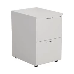 NEXT DAY Commerce II Filing Cabinets -Home-Furniture 116076