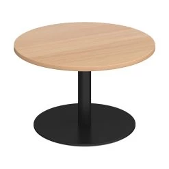 Paolo Round Coffee Tables