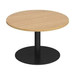 Paolo Round Coffee Tables -Home-Furniture 116157