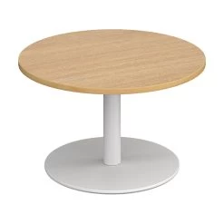 Paolo Round Coffee Tables -Home-Furniture 116158
