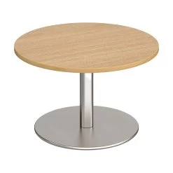 Paolo Round Coffee Tables -Home-Furniture 116159