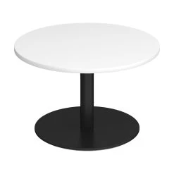 Paolo Round Coffee Tables -Home-Furniture 116160