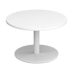 Paolo Round Coffee Tables -Home-Furniture 116161