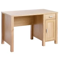 Acorn Home Office Desk