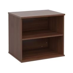 NEXT DAY Pulse Desk High Storage -Home-Furniture 116323