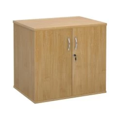 NEXT DAY Pulse Desk High Storage -Home-Furniture 116326