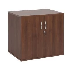 NEXT DAY Pulse Desk High Storage -Home-Furniture 116327