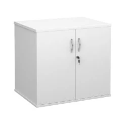 NEXT DAY Pulse Desk High Storage -Home-Furniture 116328
