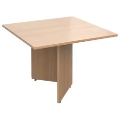 Contract Modular Boardroom Tables -Home-Furniture 116352