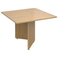 Contract Modular Boardroom Tables -Home-Furniture 116354