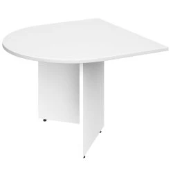 Contract Modular Boardroom Tables -Home-Furniture 116355
