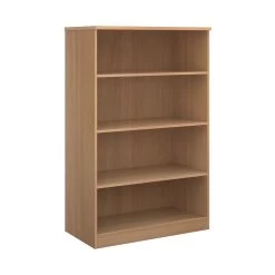 Large Volume Bookcases -Home-Furniture 116359