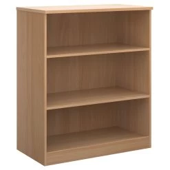 Large Volume Bookcases -Home-Furniture 116360