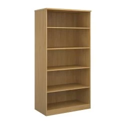 Large Volume Bookcases -Home-Furniture 116361