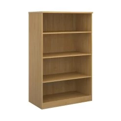 Large Volume Bookcases -Home-Furniture 116363