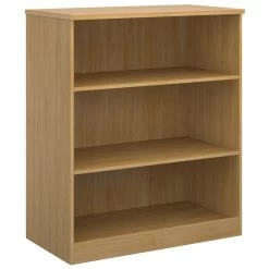 Large Volume Bookcases -Home-Furniture 116364