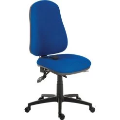 24 Hour Ergonomic Asyncro Air Operator Chair 11 24 Hour Ergonomic Asyncro Air Operator Chair -Home-Furniture 116482