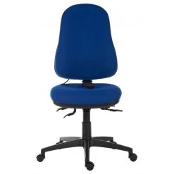 24 Hour Ergonomic Asyncro Air Operator Chair 10 24 Hour Ergonomic Asyncro Air Operator Chair -Home-Furniture 116483