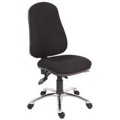 24 Hour Ergonomic Asyncro Operator Chair 15 24 Hour Ergonomic Asyncro Operator Chair -Home-Furniture 116526