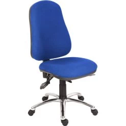24 Hour Ergonomic Asyncro Operator Chair 17 24 Hour Ergonomic Asyncro Operator Chair -Home-Furniture 116528