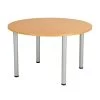 Commerce II Round Meeting Tables