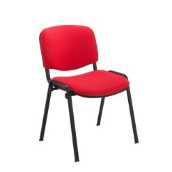 Club Chairs -Home-Furniture 116682