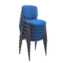 Club Chairs -Home-Furniture 116683