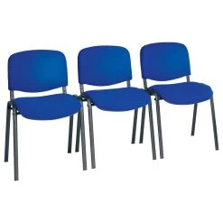 Club Chairs -Home-Furniture 116684