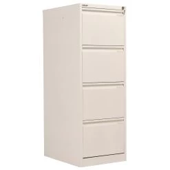 Bisley BS Filing Cabinets -Home-Furniture 116738