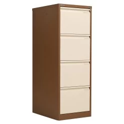 Bisley BS Filing Cabinets -Home-Furniture 116740